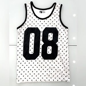 Men’s Medium tank top